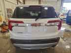 2020 GMC ACADIA