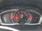 2015 VOLVO S60