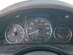 2007 CHEVROLET MALIBU