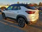 2024 CHEVROLET Trailblazer