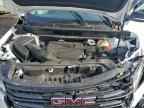 2022 GMC ACADIA