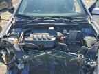 2011 NISSAN SENTRA