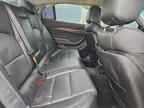 2015 CADILLAC CTS
