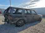 2010 FORD Expedition