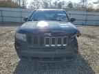 2014 JEEP Compass