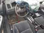 2005 HONDA ACCORD