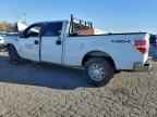 2014 FORD F-150 Lightning