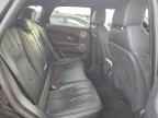 2013 LAND ROVER RANGE ROVER EVOQUE