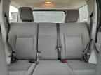 2008 JEEP Liberty