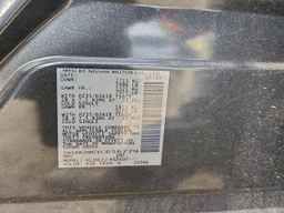 2014 NISSAN PATHFINDER