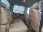 2012 GMC Sierra
