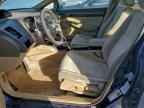 2006 HONDA CIVIC
