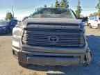 2016 TOYOTA TUNDRA