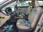 2015 KIA Optima Hybrid