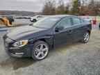 2016 VOLVO S60