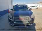 2014 GMC ACADIA