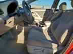 2008 TOYOTA CAMRY