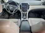 2016 CADILLAC SRX