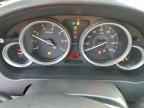 2009 MAZDA 6