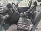 2012 HONDA PILOT