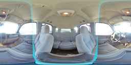 2005 CHEVROLET Tahoe