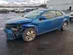 2013 KIA FORTE