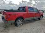 2025 FORD F-150 Lightning