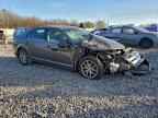 2011 FORD FUSION