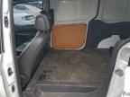 2014 FORD TRANSIT CONNECT