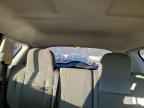 2007 JEEP Compass