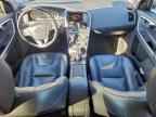 2015 VOLVO XC60