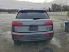 2023 AUDI SQ5