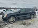 2009 CADILLAC SRX