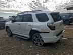 2015 TOYOTA 4Runner