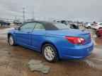 2008 CHRYSLER Sebring