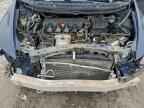 2011 HONDA CIVIC