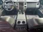 2015 FORD Expedition