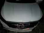 2021 BUICK ENCLAVE