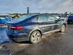 2021 VOLKSWAGEN JETTA