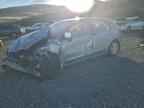 2015 SUBARU IMPREZA