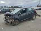 2017 HONDA FIT