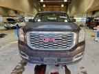 2015 GMC Yukon