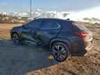 2025 LEXUS UX 300H