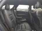 2020 DODGE DURANGO