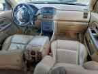 2005 HONDA PILOT