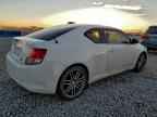 2011 TOYOTA SCION