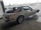 1984 MAZDA Rx-7