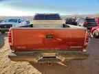 1998 GMC Sierra