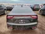 2019 KIA Stinger