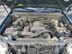 2006 TOYOTA Sequoia